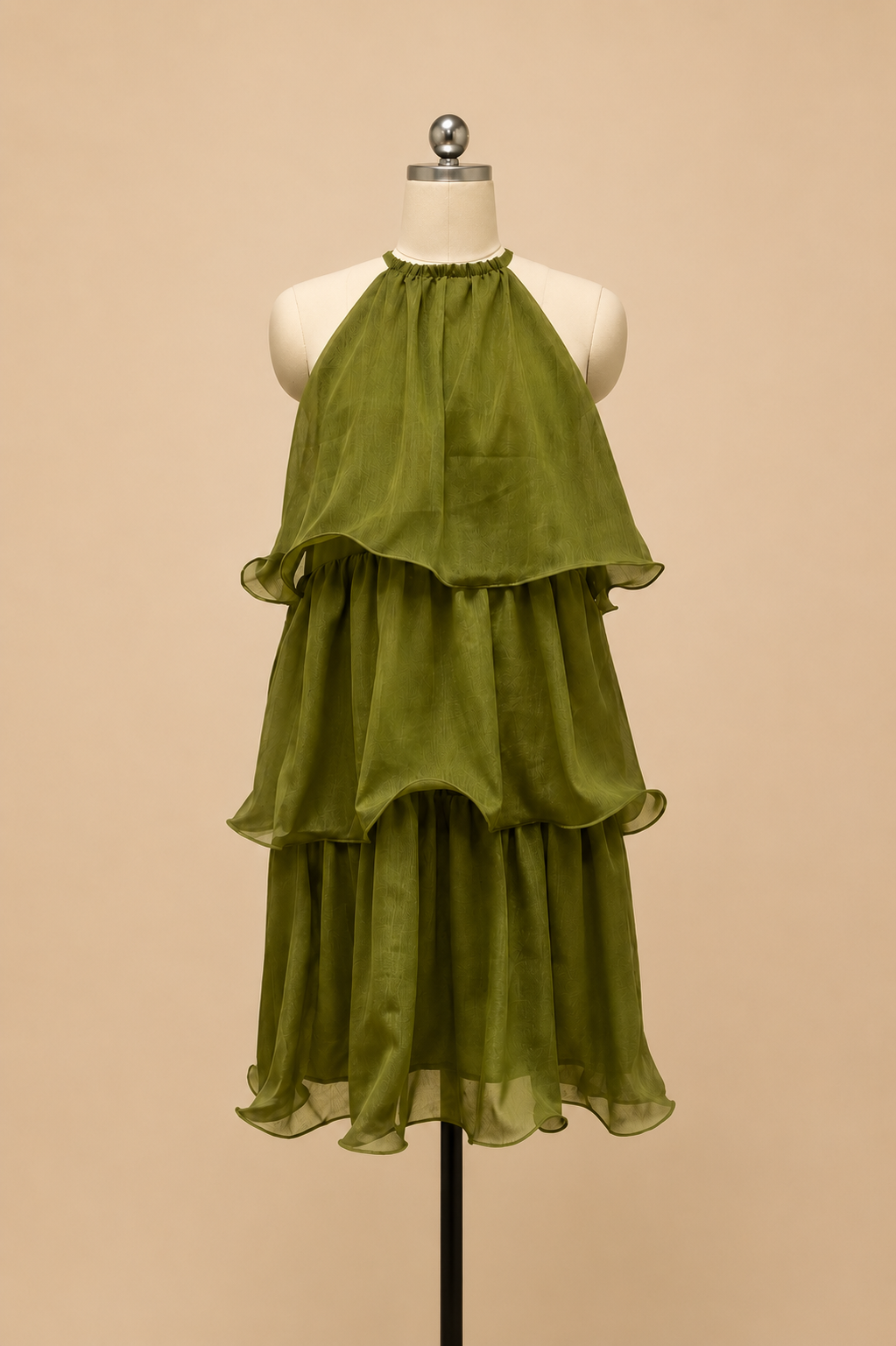 Viridia