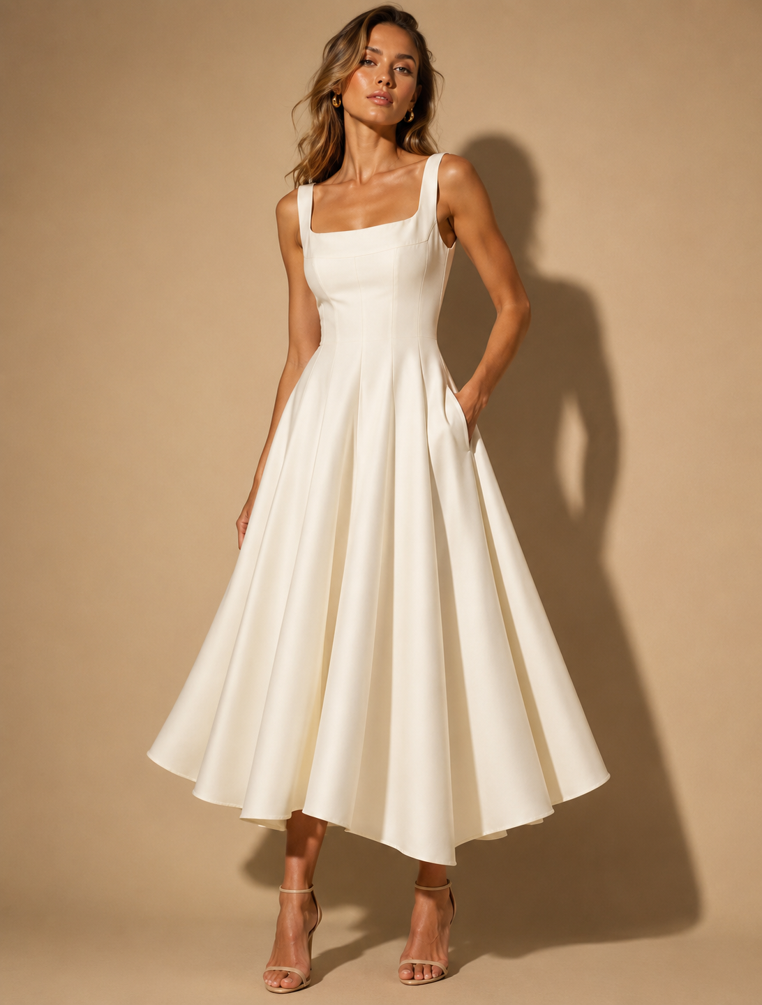 Ethereal Charm