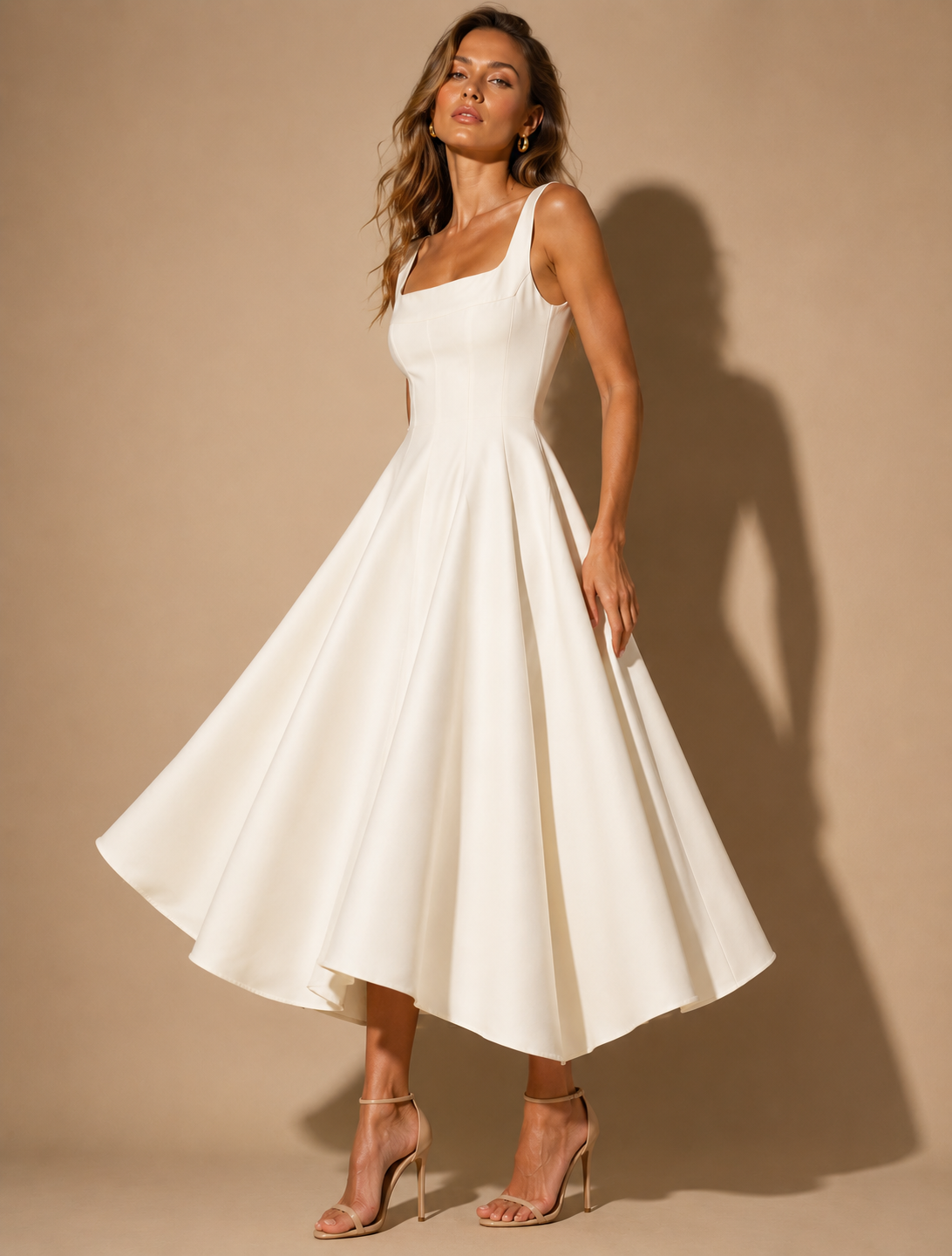 Ethereal Charm