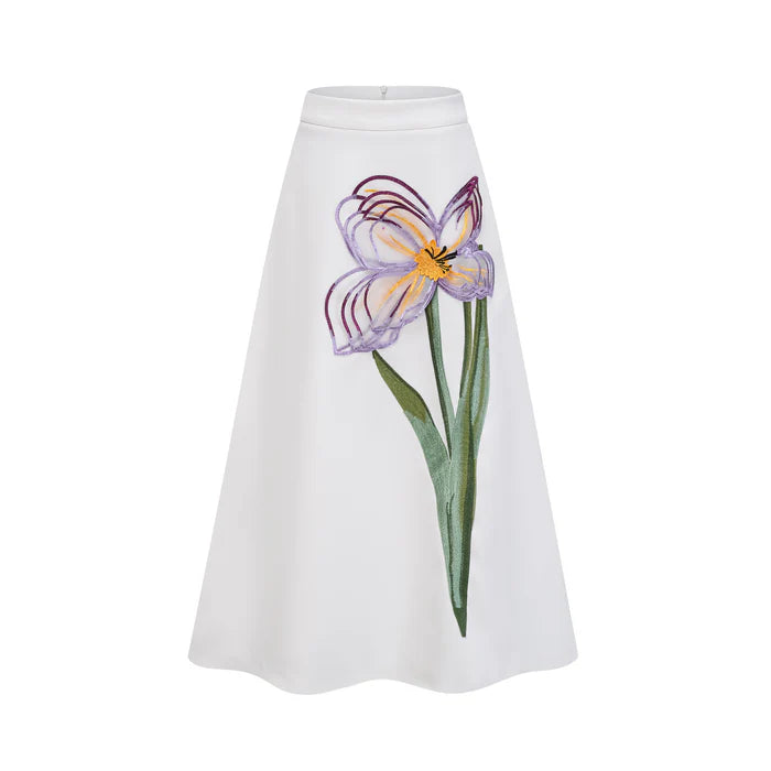 Florayne