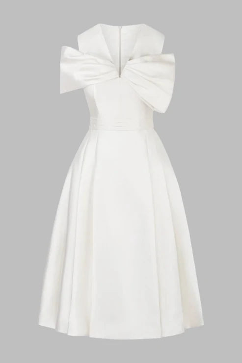 Bow Elegance