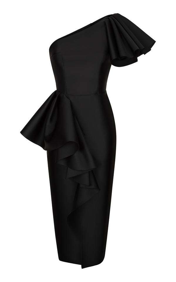 Zafira Noir