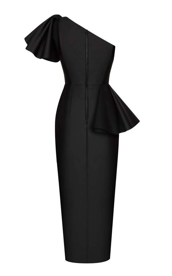 Zafira Noir