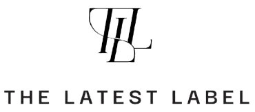 TheLatestLabel