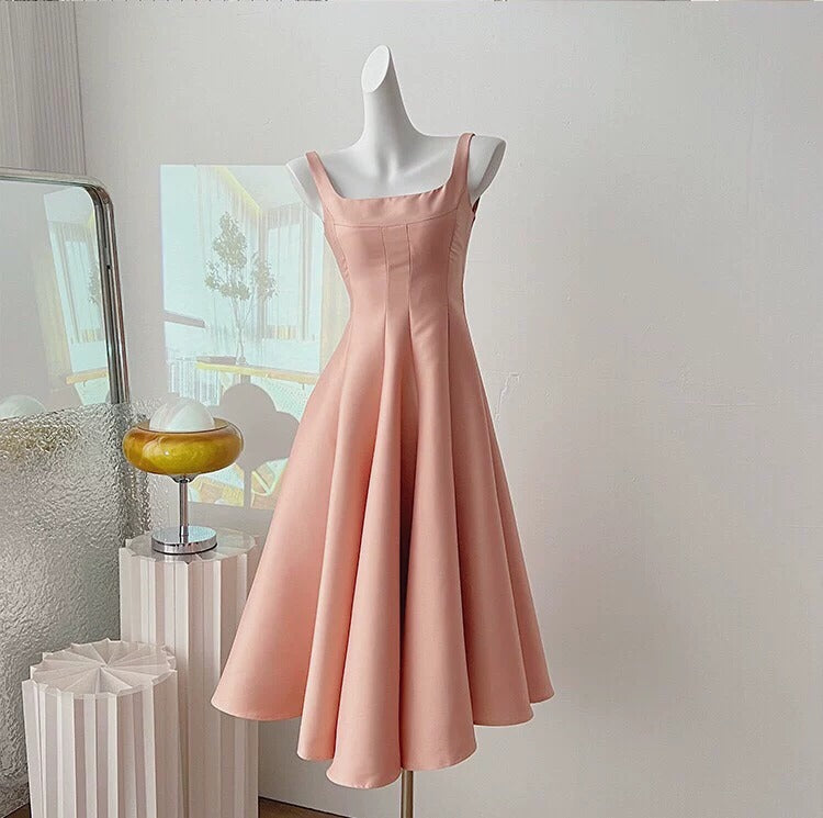 Ethereal Charm
