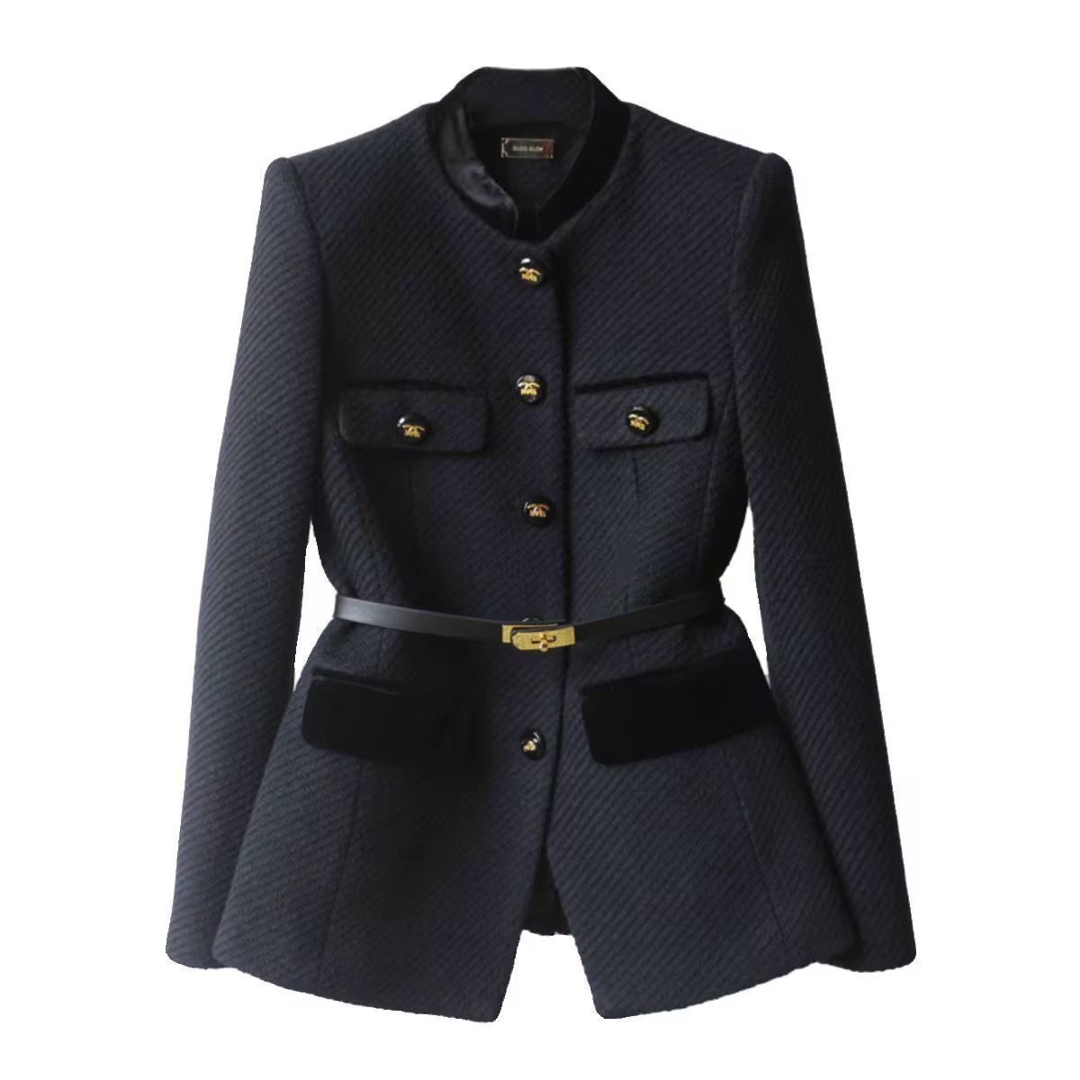 Regent Blazer