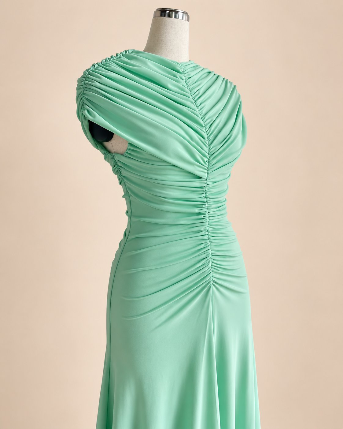 Elowen Gown