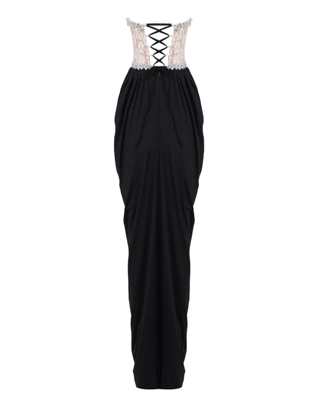 Evara Maxi