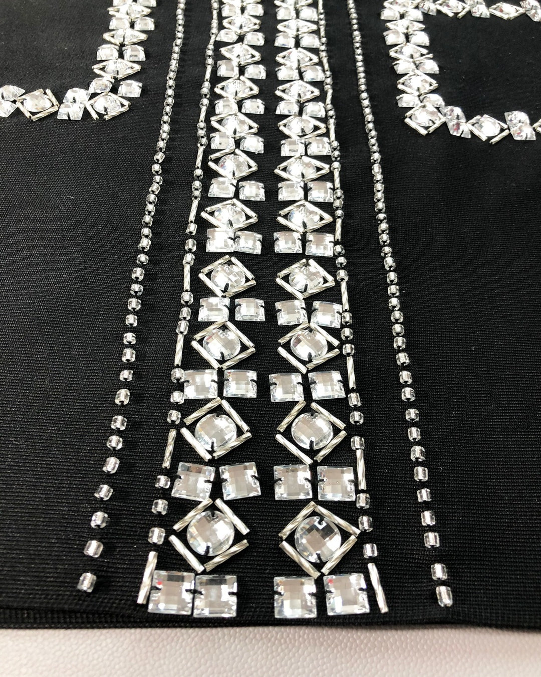 ZYVE Crystal