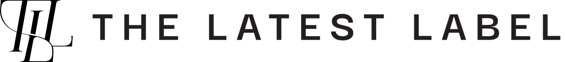 TheLatestLabel